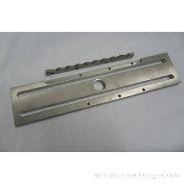 hardware Precision Mechanical Parts / Machining Components